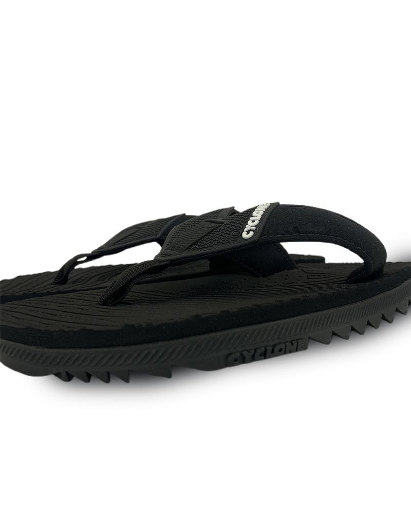 chinelo-cyclone-wave-surfer-preto-over--5-