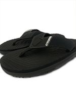 chinelo-cyclone-wave-surfer-preto-over--6-