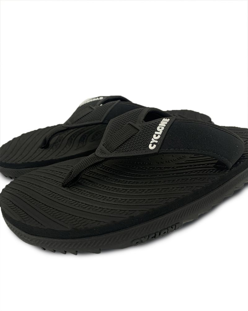 chinelo-cyclone-wave-surfer-preto-over--6-
