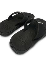 chinelo-cyclone-wave-surfer-preto-over--7-