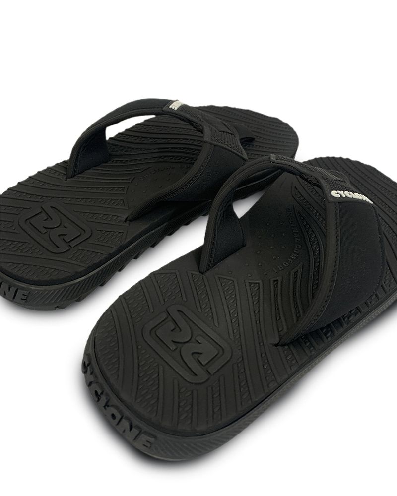 chinelo-cyclone-wave-surfer-preto-over--7-