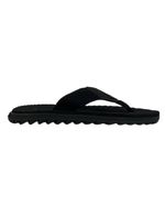 chinelo-cyclone-wave-surfer-preto-over--8-