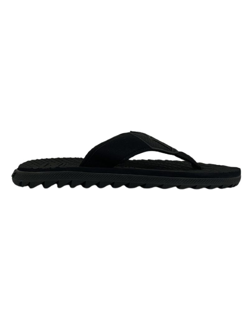 chinelo-cyclone-wave-surfer-preto-over--8-