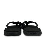 chinelo-cyclone-wave-surfer-preto-over--9-