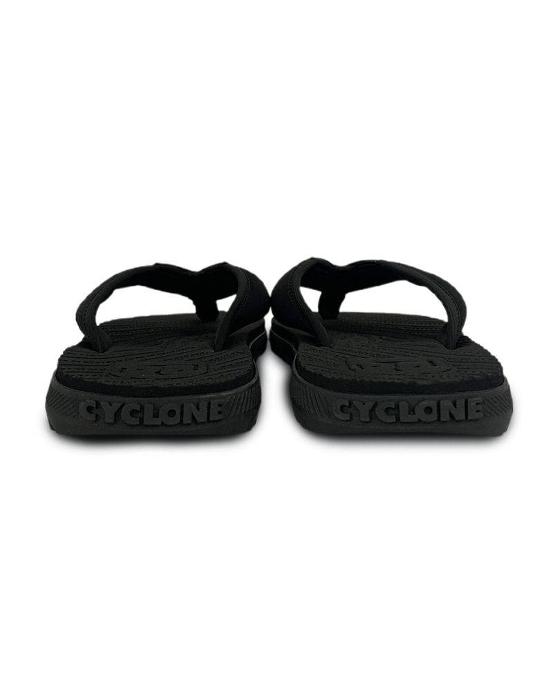 chinelo-cyclone-wave-surfer-preto-over--9-