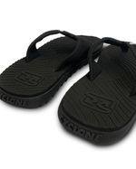 chinelo-cyclone-wave-surfer-preto-over--10-