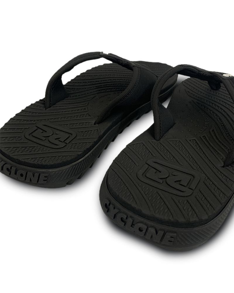 chinelo-cyclone-wave-surfer-preto-over--10-