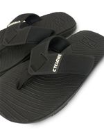 chinelo-cyclone-wave-surfer-preto-over--3-