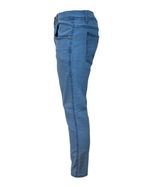 calca cyclone jeans stretch new urban jeans claro -2-