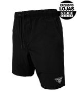 short-cyclone-curto-rip-stop-rock-point-preto--1-