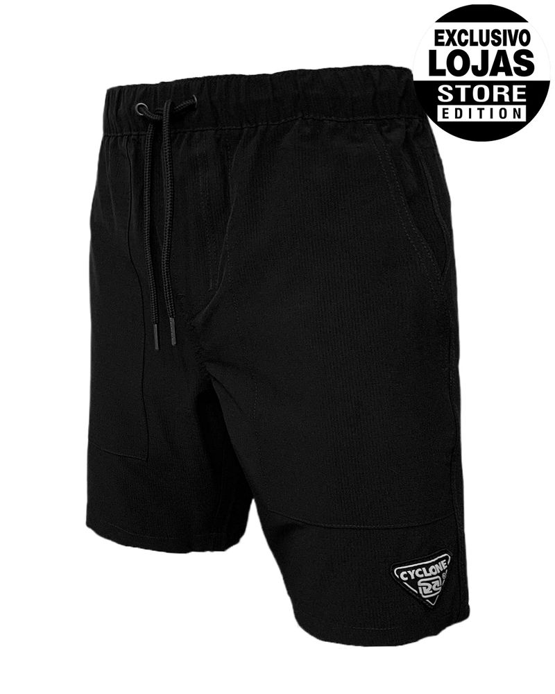 short-cyclone-curto-rip-stop-rock-point-preto--1-