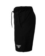 short-cyclone-curto-rip-stop-rock-point-preto--2-