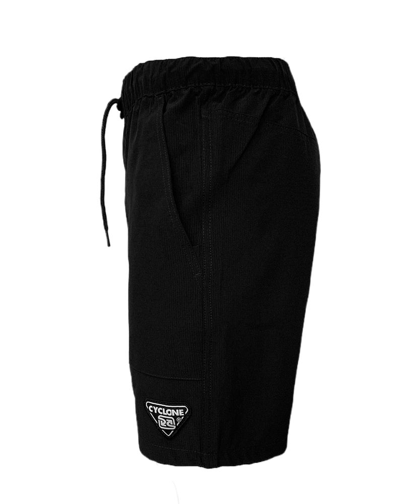 short-cyclone-curto-rip-stop-rock-point-preto--2-
