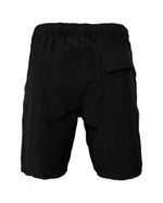 short-cyclone-curto-rip-stop-rock-point-preto--3-