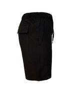 short-cyclone-curto-rip-stop-rock-point-preto--4-