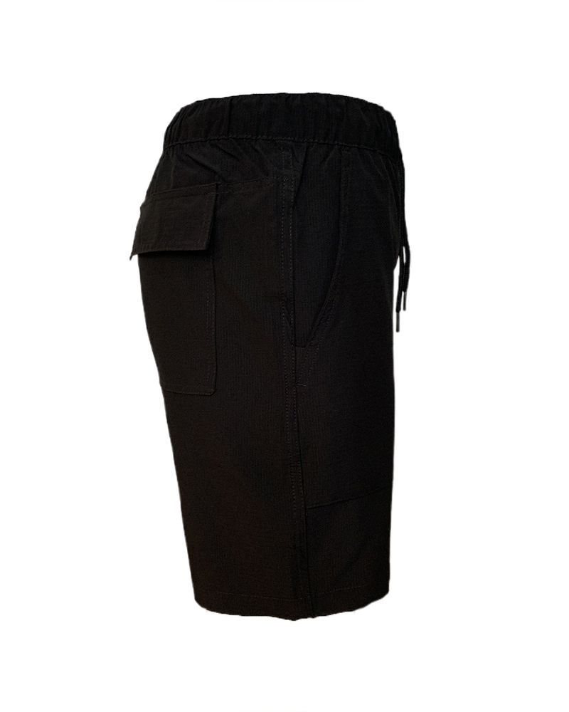 short-cyclone-curto-rip-stop-rock-point-preto--4-