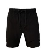 short-cyclone-curto-rip-stop-rock-point-preto--5-