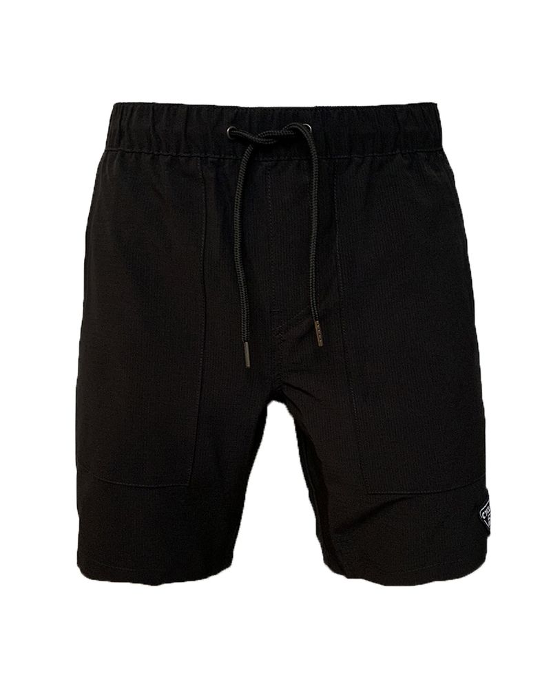 short-cyclone-curto-rip-stop-rock-point-preto--5-