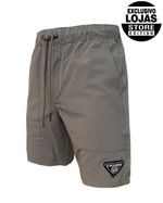 short-cyclone-curto-rip-stop-rock-point-cinza--1-