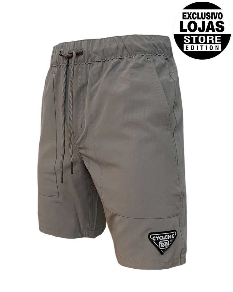 short-cyclone-curto-rip-stop-rock-point-cinza--1-
