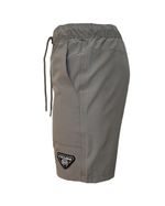 short-cyclone-curto-rip-stop-rock-point-cinza--2-