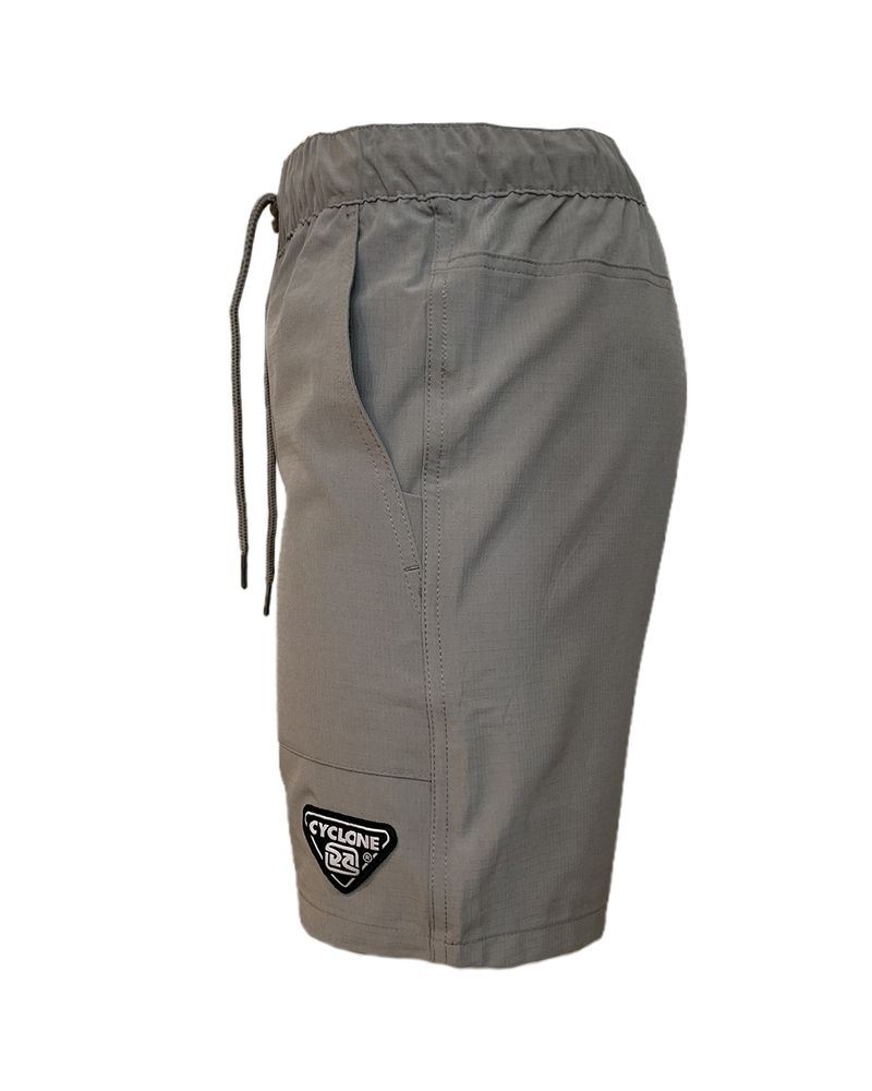short-cyclone-curto-rip-stop-rock-point-cinza--2-