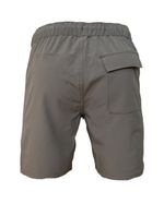 short-cyclone-curto-rip-stop-rock-point-cinza--3-