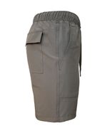 short-cyclone-curto-rip-stop-rock-point-cinza--4-