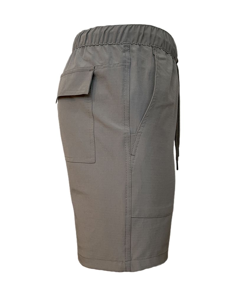 short-cyclone-curto-rip-stop-rock-point-cinza--4-