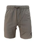 short-cyclone-curto-rip-stop-rock-point-cinza--5-
