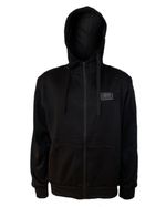 casaco cyclone canguru blessed bordado inv24 preto -2-