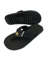 chinelo-cyclone-wave-surfer-preto-ouro--1-