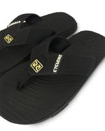 chinelo-cyclone-wave-surfer-preto-ouro--3-