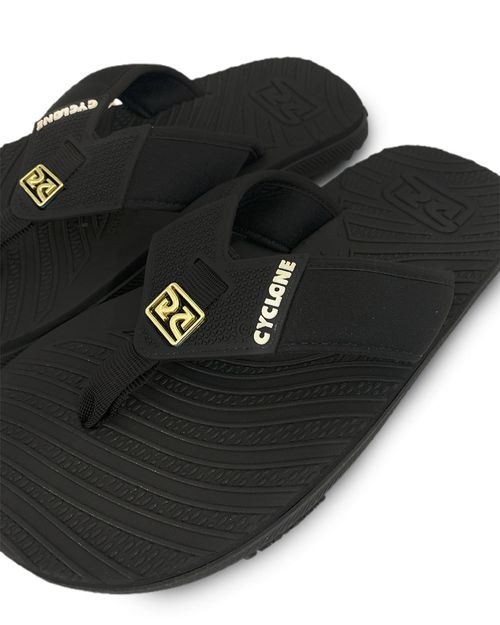 Chinelo Cyclone Wave Surfer