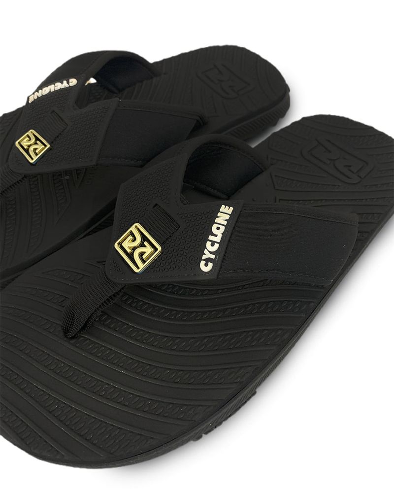 chinelo-cyclone-wave-surfer-preto-ouro--3-
