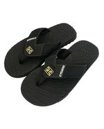 chinelo-cyclone-wave-surfer-preto-ouro--2-