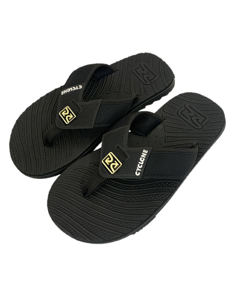 chinelo-cyclone-wave-surfer-preto-ouro--2-