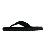 chinelo-cyclone-wave-surfer-preto-ouro--4-