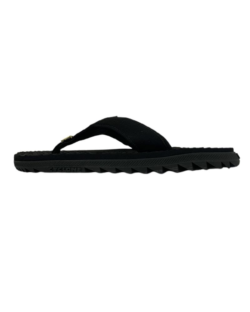 chinelo-cyclone-wave-surfer-preto-ouro--4-