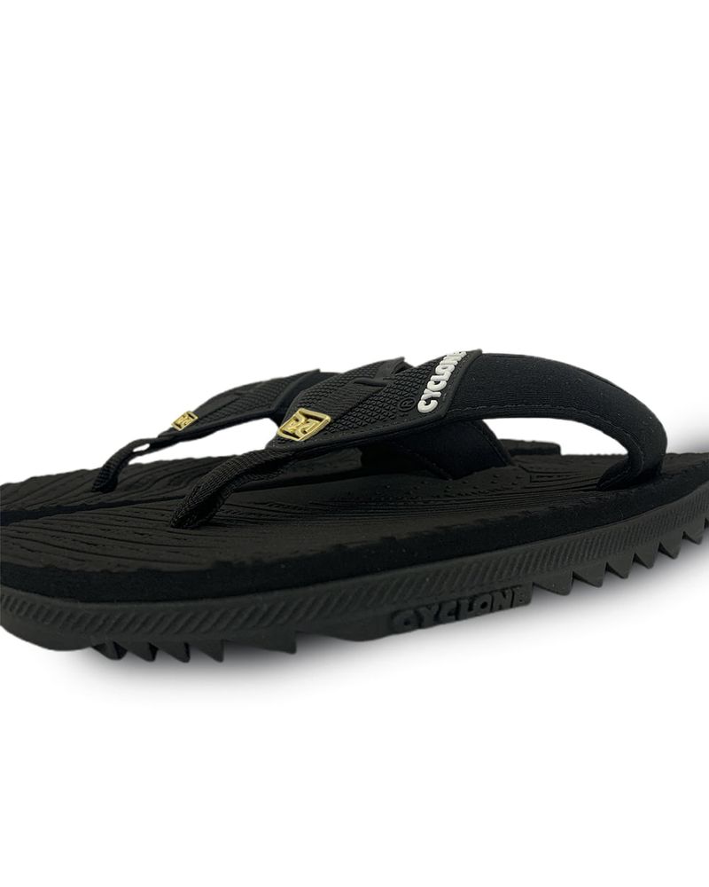 chinelo-cyclone-wave-surfer-preto-ouro--5-