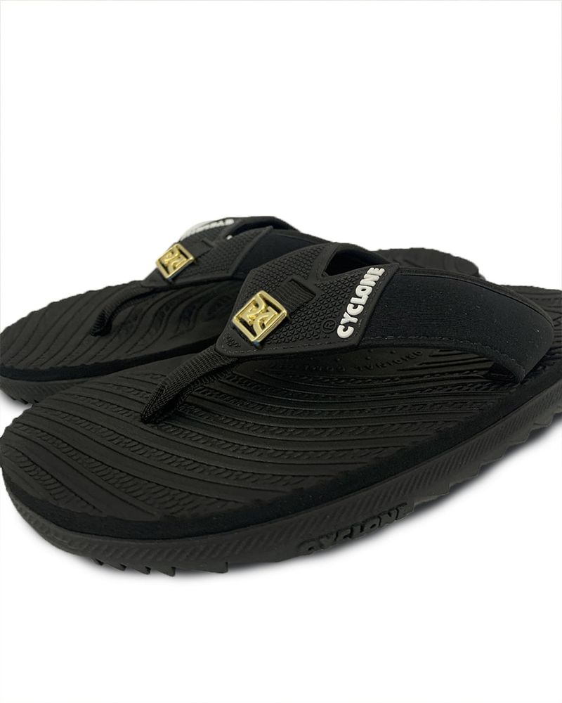 chinelo-cyclone-wave-surfer-preto-ouro--6-
