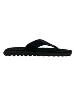 chinelo-cyclone-wave-surfer-preto-ouro--8-