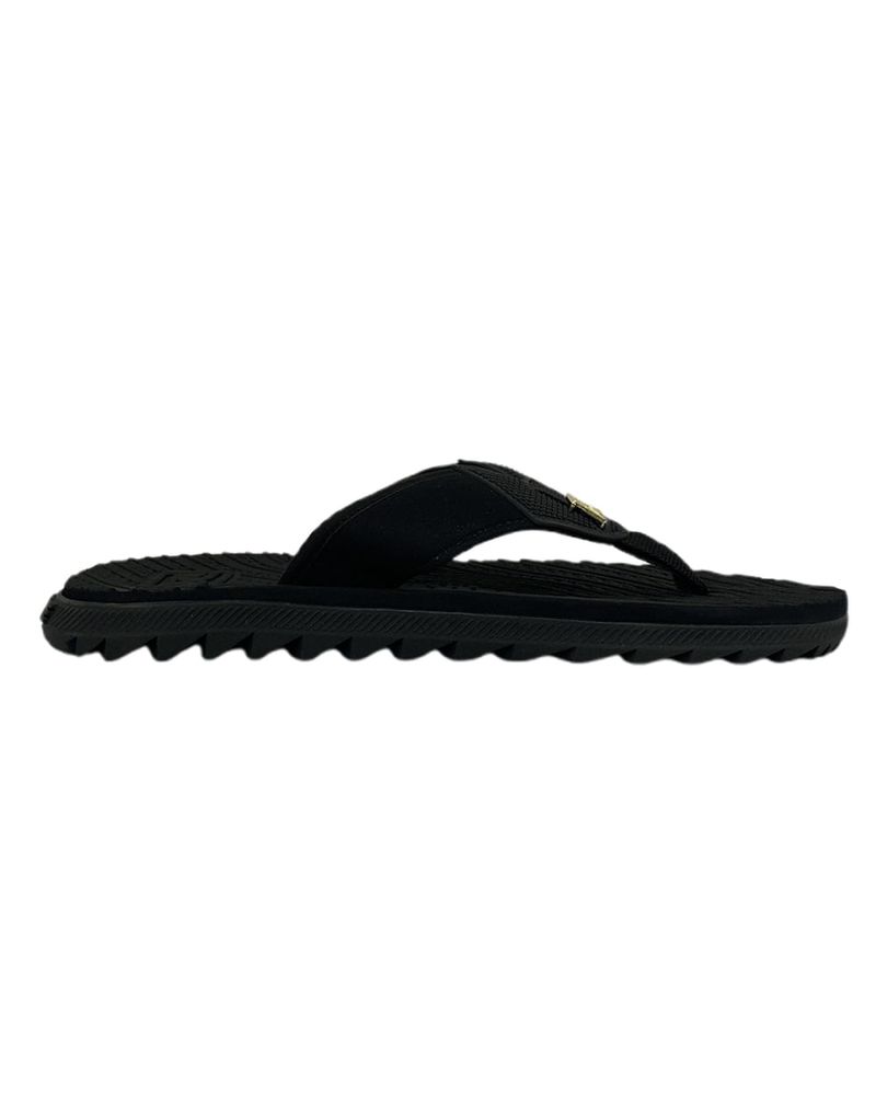 chinelo-cyclone-wave-surfer-preto-ouro--8-