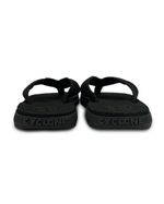 chinelo-cyclone-wave-surfer-preto-ouro--9-