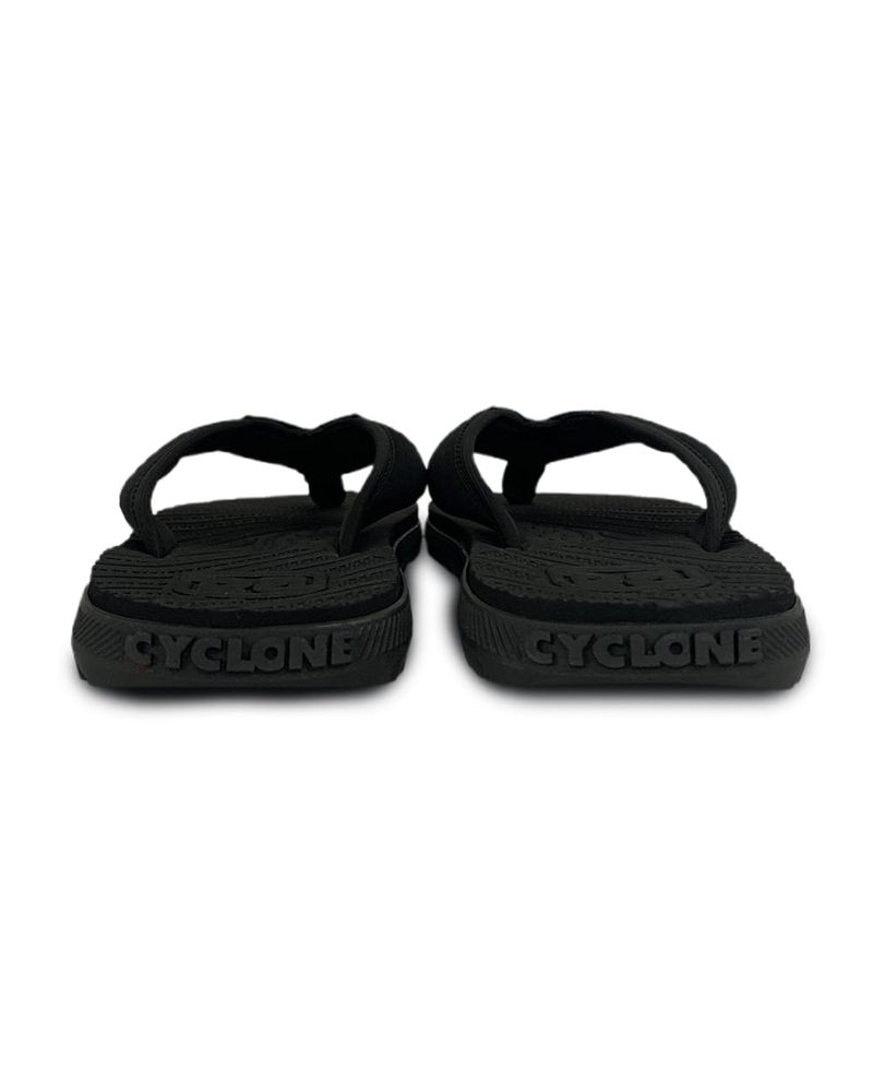 chinelo-cyclone-wave-surfer-preto-ouro--9-