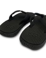chinelo-cyclone-wave-surfer-preto-ouro--10-