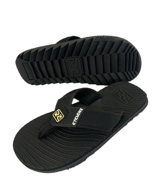 Chinelo Cyclone Wave Surfer