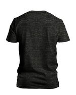 camisa-cyclone-skull-vintage-preto--2-
