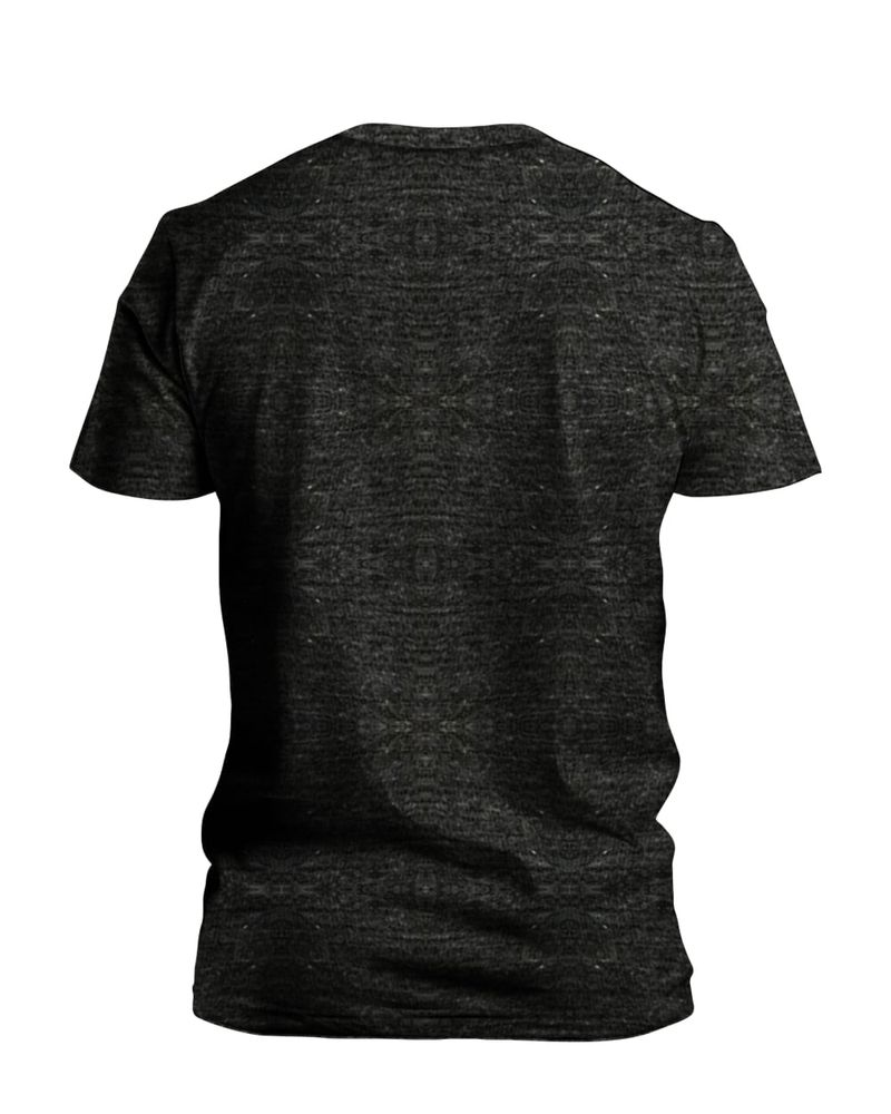 camisa-cyclone-skull-vintage-preto--2-