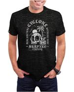 camisa-cyclone-skull-vintage-preto--3-